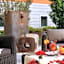 Best Western Falck Village Milano Sesto