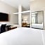 Fairfield Inn & Suites by Marriott Roswell