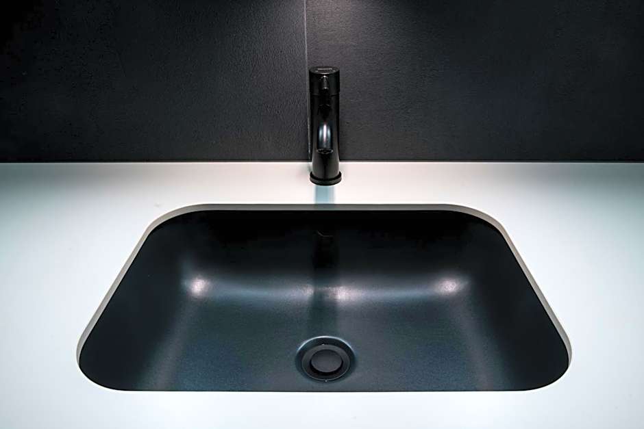 Maestro Design Hotel