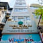 SaiGon Europe Hotel