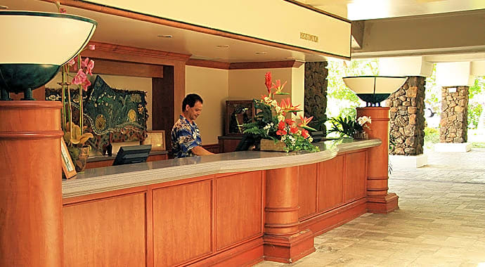 Hilton Garden Inn Kauai Wailua Bay