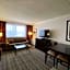 Wyndham Minneapolis South/Burnsville