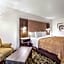 Quality Inn & Suites Augusta I-20
