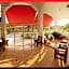 Hotel CZ