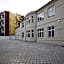 Elizabeth Suites