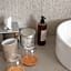 Victoria Boutique Suites