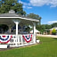 Early American Motel