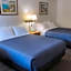 Coeur D' Alene Budget Saver Motel