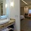 Holiday Inn Express Mexico - Toreo By IHG
