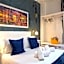 Piccolo Hotel Boutique