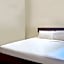 OYO SPOT ON Motel Impian