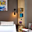 Chouette Hotel