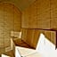 Hotel Planai by Alpeffect Hotels