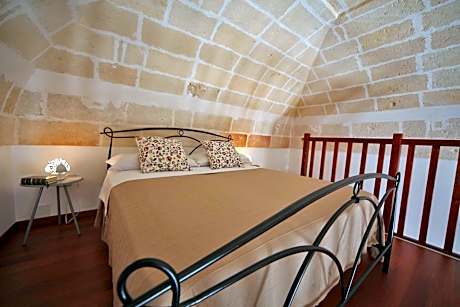 La Buona Creanza by Jdvacanze