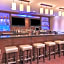 Wyndham Grand Pittsburgh