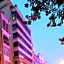 Hotel Guangdong