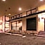 Hotel Shin Makomo