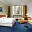 Wyndham Garden Berlin Mitte