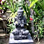 Ayu Love and Harmony Guest House