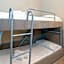 Best Western Hotel Garda