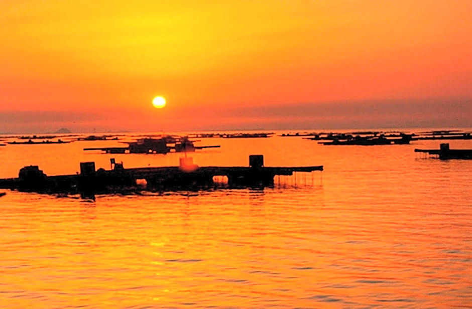 Hotel La Noyesa *** Superior