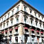 Catania Centro Rooms