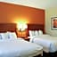 Mainstay Suites Tioga