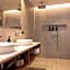 ION Adventure Hotel