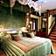 Hotel Bernini Palace