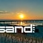 Sandbank Hotel & Appartements Lubmin