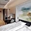 VALO Hotel & Work Helsinki