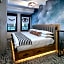 The Wayfarer Downtown LA, Tapestry Collection by Hilton