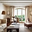 Castiglion del Bosco, A Rosewood Hotel