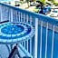 Point Village Hotel and Self Catering