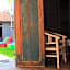 The Tipsy Gypsy Hostel