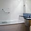 Holiday Inn Express Valencia Bonaire By IHG