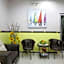 Hotel O Destiny Riverside Hotel