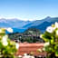 Hotel Il Perlo