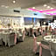 Kings Park Hotel