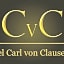 Hotel Carl von Clausewitz