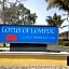 Lotus of Lompoc - A Great Hospitality Inn