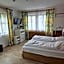 Boutiquehotel Goldene Rose - self-check-in