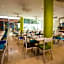 bh Barranquilla