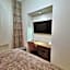 Vvinn Hotel
