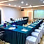 The One Hotel Surat