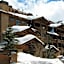 Deer Valley's Signature Collection