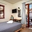 Emily Hotel