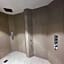 Hotel SPA Husseren Collections - Proche Colmar - Eguisheim