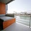 Baan Tah On The Sea