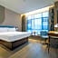 Home Inn Neo Ningbo Airport Yinzhou Avenue